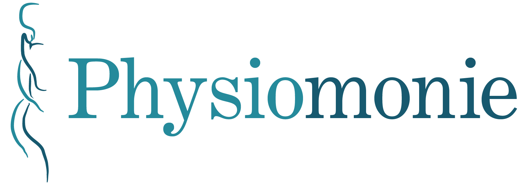 physiomonie